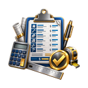 Bid Manager