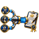 Client Pipeline
