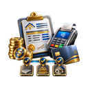 Invoicing & Payments
